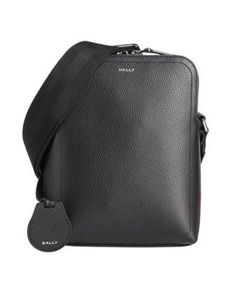 Bally BOLSOS - Bolsos con bandolera en YOOX.COM
