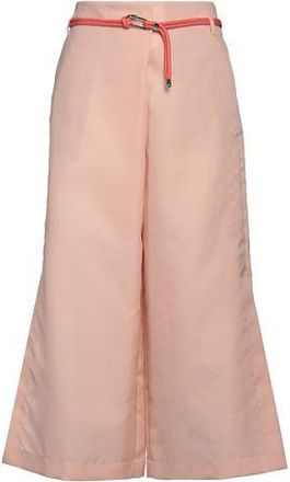 Giorgio Armani Pants