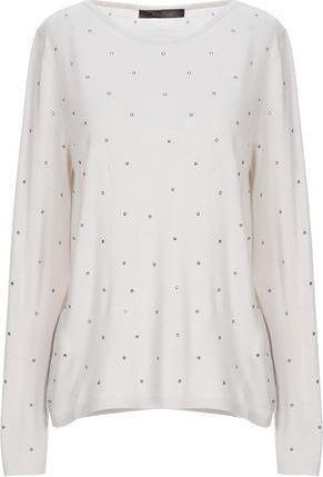 Max Mara PRENDAS DE PUNTO - Pullover en YOOX.COM
