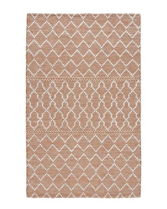 Villa by Classic Home Villa By Classic Home Sonora Indoor/Outdoor Accent Rug