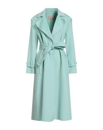 Twin-Set JACKEN & MÄNTEL - Mäntel auf YOOX.COM