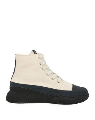 Stella McCartney Sneakers