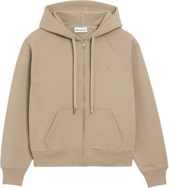 Ami Sweatshirt Adc