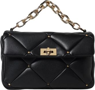 Valentino Garavani Donna, Borse, Nero, Taglia unica, new