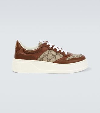 Sneakers gucci offerta on sale