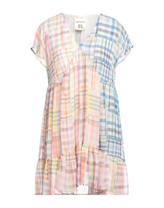 Semicouture Mini dresses