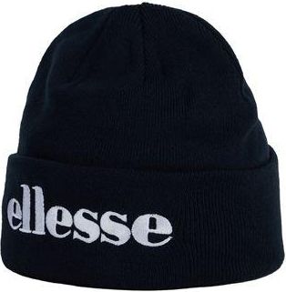 Ellesse COMPLEMENTOS - Sombreros en YOOX.COM