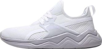 Reebok Royal Nova White DV3955