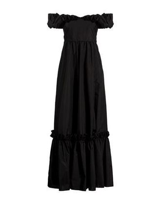LoveShackFancy KLEIDER - Maxi-Kleider auf YOOX.COM