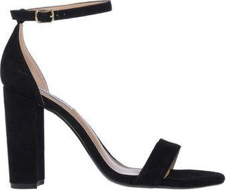 Steve Madden FOOTWEAR - Sandals sur YOOX.COM