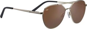 Serengeti Eyewear Odellss555001