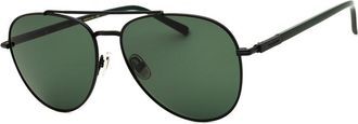 Ferragamo Mens Sf316s 61Mm