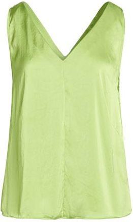 Luisa Cerano TOPWEAR - Tops on YOOX.COM