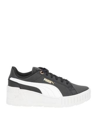 Puma FOOTWEAR - Trainers sur YOOX.COM