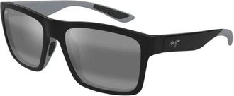 Maui Jim Mj0897S 006 Sunglasses