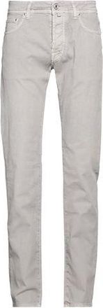 Jacob Cohen PARTES DE ABAJO - Pantalones en YOOX.COM