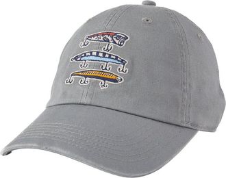 Life is good Chill Cap