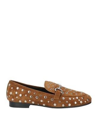 Bibi Lou CALZATURE - Mocassini su YOOX.COM