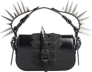 Comme Des Gar&ccedil;ons BAGS - Handbags sur YOOX.COM