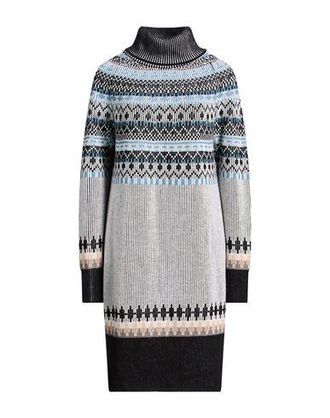 Moorer VESTITI - Vestiti corti su YOOX.COM