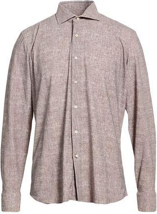 Ghirardelli CAMISETAS Y TOPS - Camisas en YOOX.COM