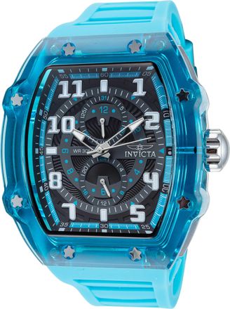 Invicta Racing Mens Watch