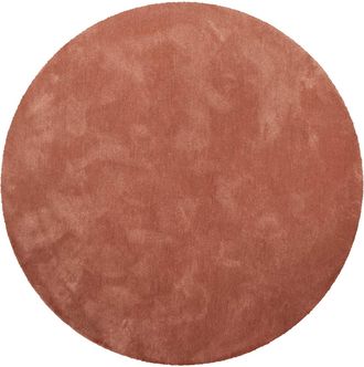 Homie Living Teppich