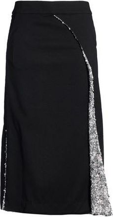 Paco Rabanne BOTTOMWEAR - Gonne midi su YOOX.COM