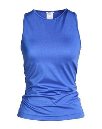 Wolford TOPWEAR - Tank Tops on YOOX.COM
