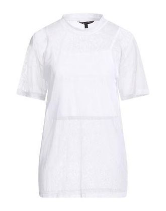 A|X Armani Exchange TOPWEAR - T-shirts su YOOX.COM