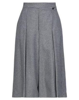 Love Moschino PARTES DE ABAJO - Pantalones en YOOX.COM
