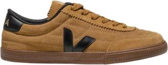 Veja Zapatillas Panenka - Shoes - Hombre - Marr&oacute;n - 42 EU