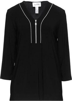 Joseph Ribkoff TOPWEAR - T-shirts sur YOOX.COM