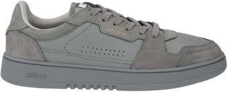 Axel Arigato FOOTWEAR - Trainers sur YOOX.COM