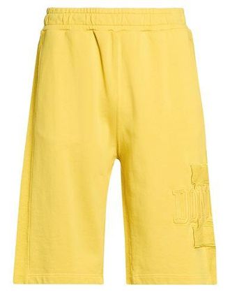 Dondup HOSEN & R&Ouml;CKE - Shorts & Bermudashorts auf YOOX.COM