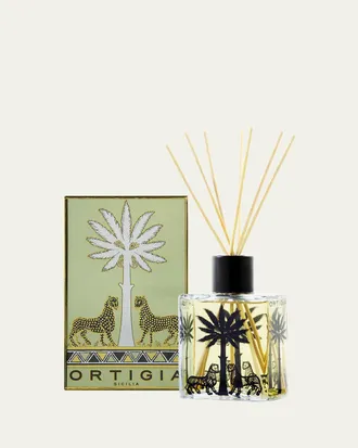 Ortigia Fico dIndia Perfume Diffuser, 16.9 oz
