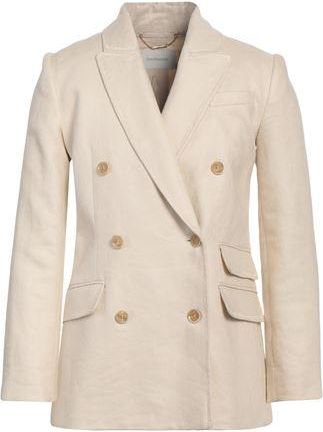 Zimmermann TRAJES Y CONJUNTOS - Americanas en YOOX.COM