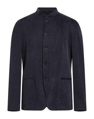 Giorgio Armani COATS & JACKETS - Jackets sur YOOX.COM