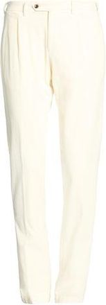 Germano BOTTOMWEAR - Pantaloni su YOOX.COM