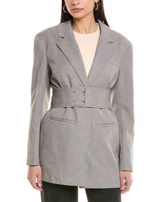 Significant Other Joie Blazer