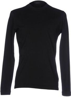 Zanone CAMISETAS Y TOPS - Camisetas en YOOX.COM
