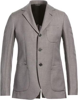 Tombolini COMPLETI E COORDINATI - Blazers su YOOX.COM