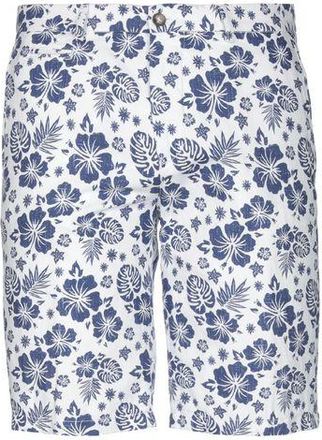 Altea PARTES DE ABAJO - Pantalones cortos y bermudas en YOOX.COM