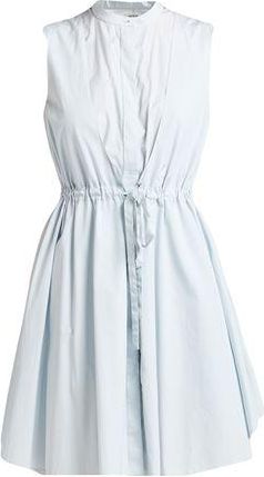 Maison Rabih Kayrouz Midi dresses