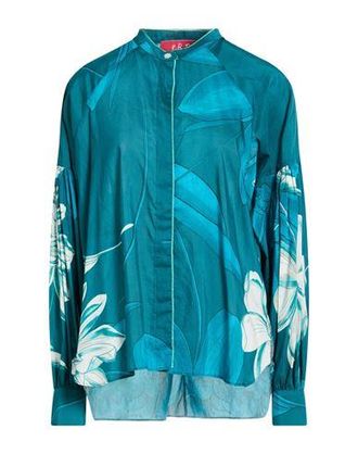 F.R.S. For Restless Sleepers F. R.S FOR RESTLESS SLEEPERS Shirts