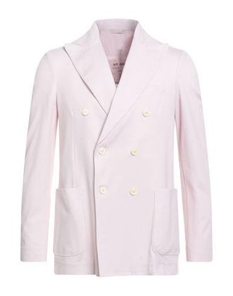 Circolo 1901 ANZÜGE und CO-ORDS - Blazers auf YOOX.COM