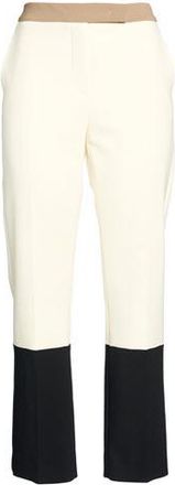 Max Mara HOSEN & R&Ouml;CKE - Hosen auf YOOX.COM