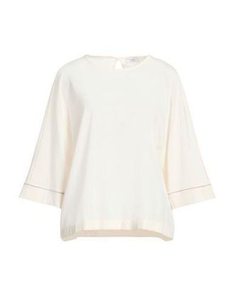 PESERICO TOPS - Tops auf YOOX.COM