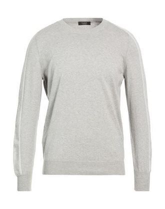 PESERICO KNITWEAR - Jumpers on YOOX.COM