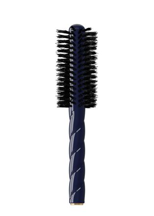 La Bonne Brosse LA Bonne Brosse The No5 Blueberry Volume & Style Hair Brush